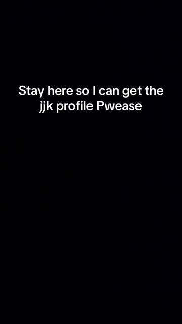 @yuritwinkleballs😭✌️