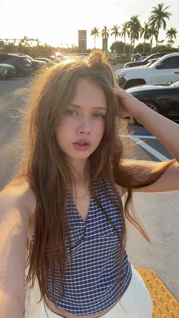 @Машку за ляжкуу ✨