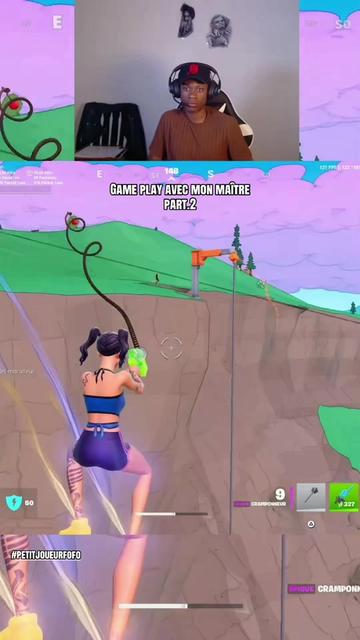 @S1N-𝙹𝚔𝙰𝚜.243ᶠᴺ