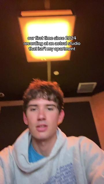 @Daniel Leggs