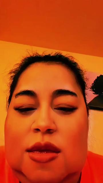 @💋💚armanibossbaby💚💋