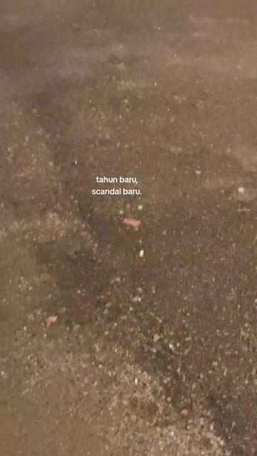 @😂