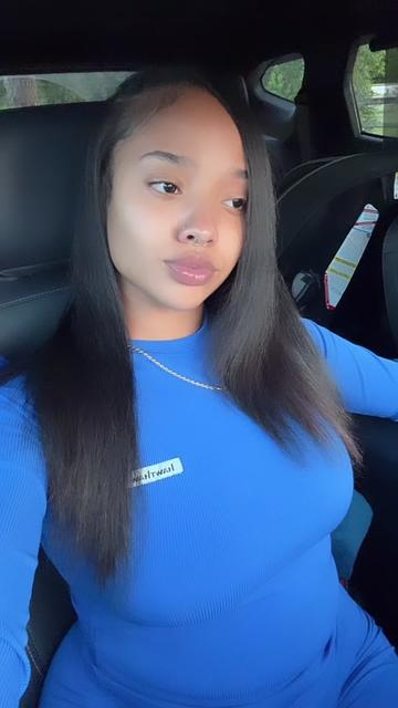 @Lightskinlynn👺