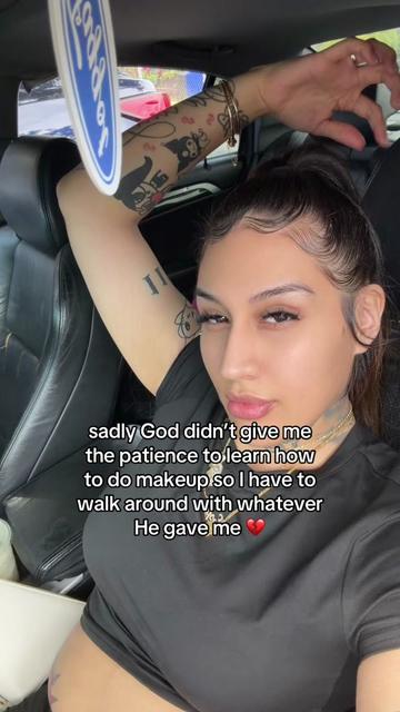 @Espie.glo