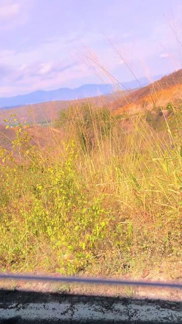 @Yetsimar❤️