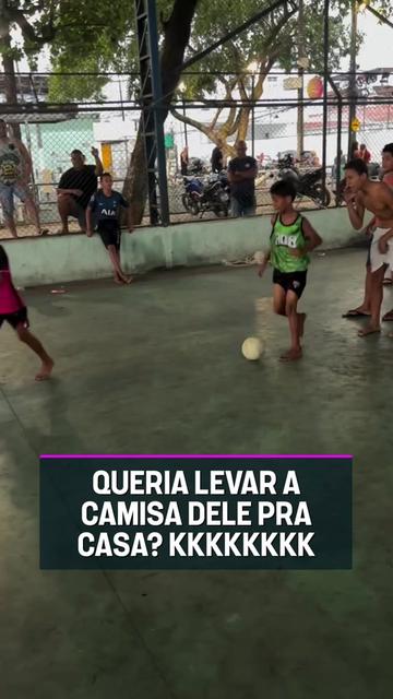 @TNT Sports Brasil