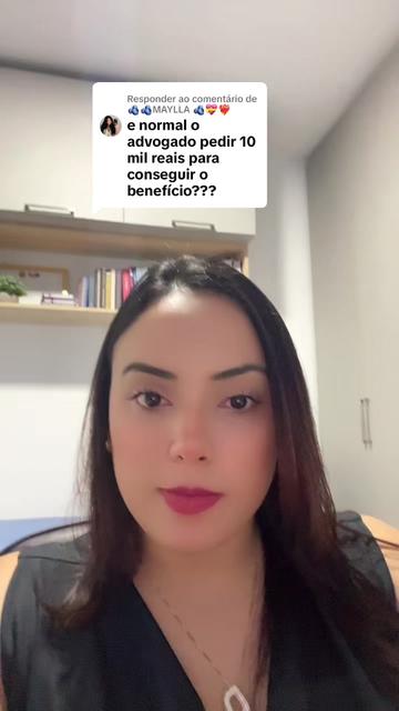 @Daniela Rodrigues| Advogada