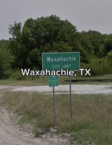 @thetexasryder