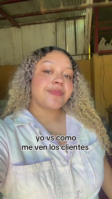 @Ferreteria&Villa Falcon