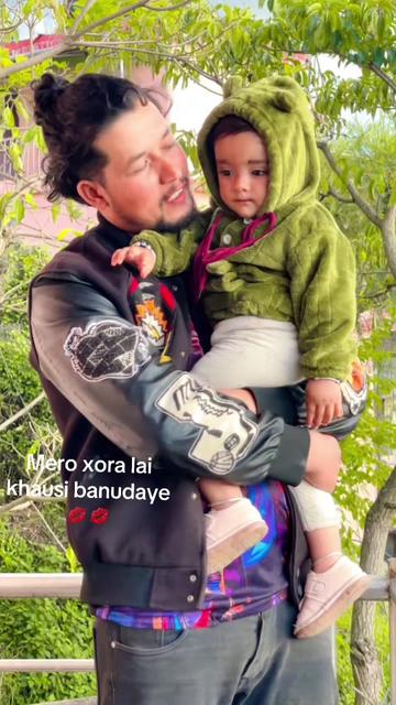 @umesh❤️🩹sita72