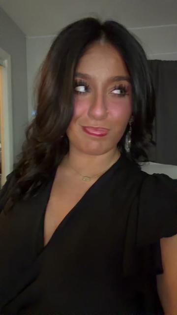@geekbarqueen4