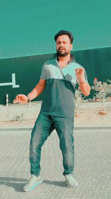 @🔥Mamun🔥