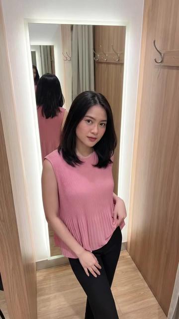 @Peluk keluarga