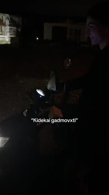 @tekleee🧑🏻🩰
