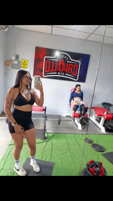 @nuris💋💋💋🥰🫂