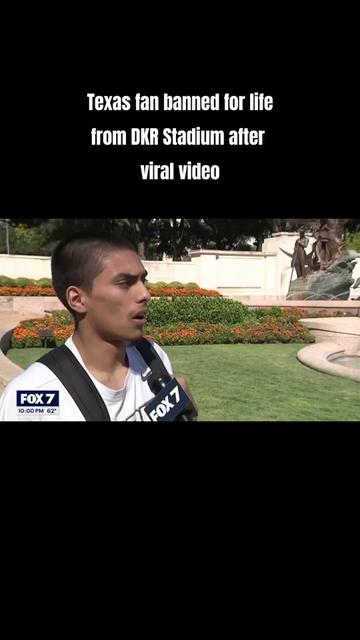 @FOX 7 Austin