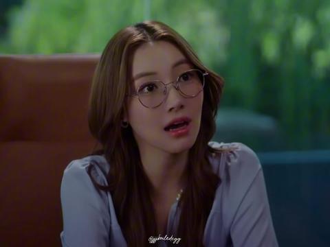 @haeha