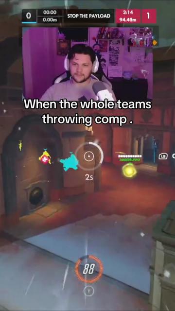 @BurntGalaxy