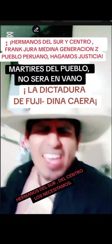 @EL INKA MATIAS 2