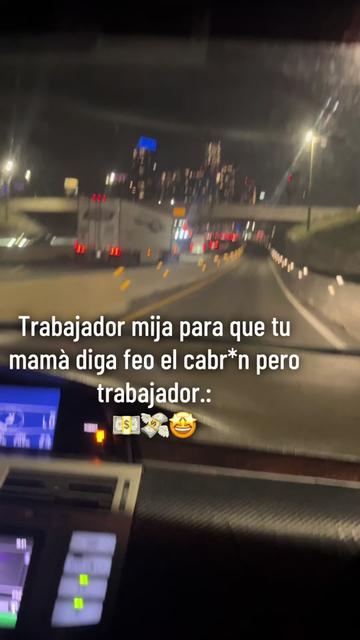 @Alexander