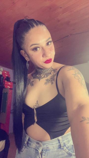 @milicejas10