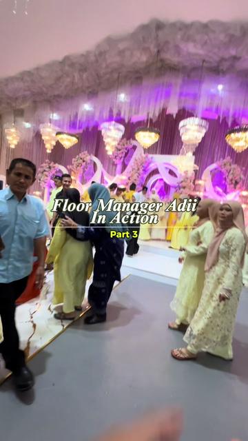 @Adii Shah'zLe