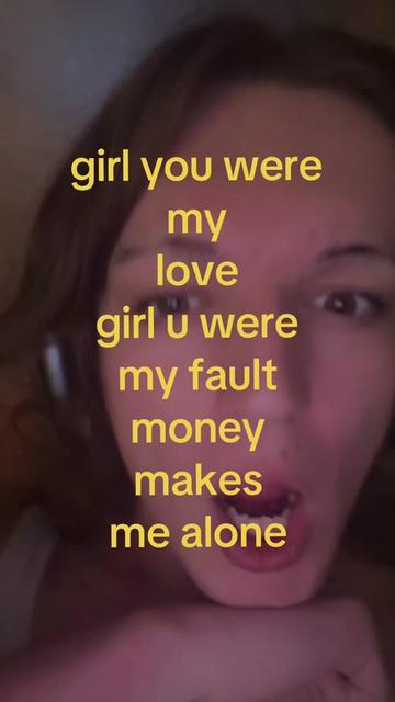 @qu3tia