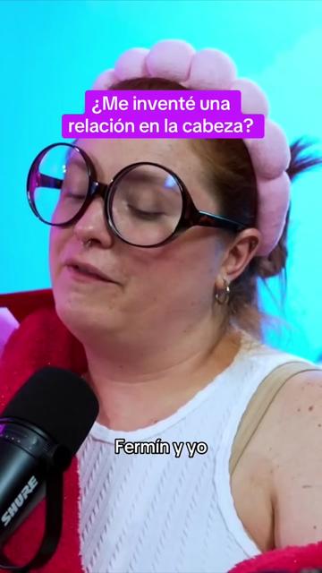 @💅🏼Noche de Chicxs🍿 podcast