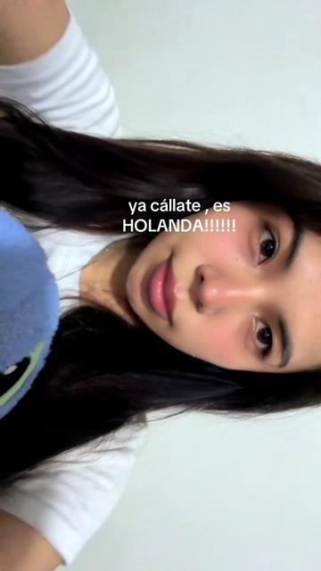 @miluuu