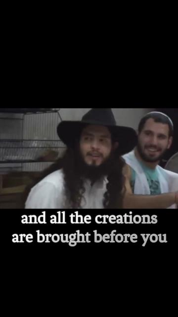 @Ari B Lesser