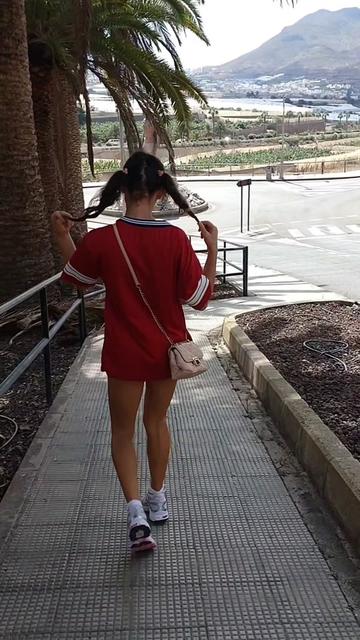 @Mimibloou