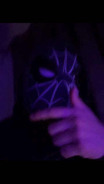 @Compa Spider