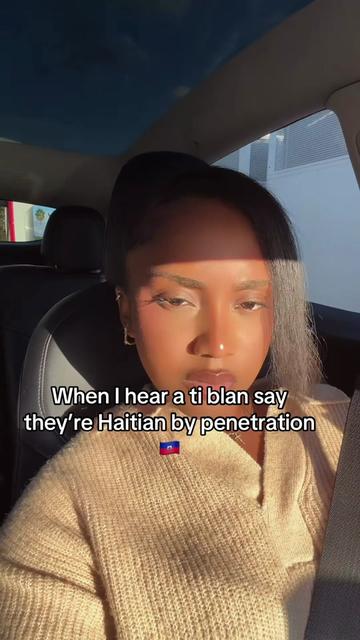 @Stéphane💋