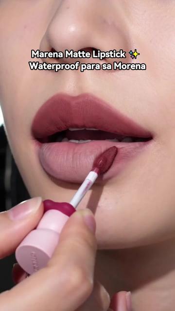 @Beautiful girl
