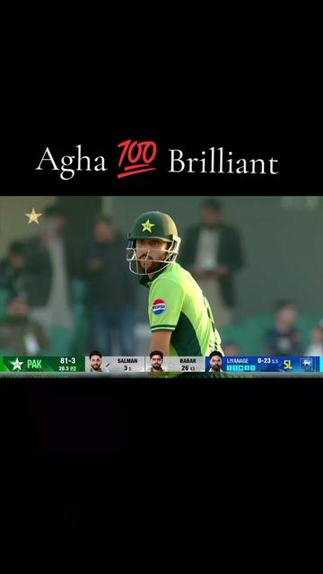 @Babar Azam Fan's