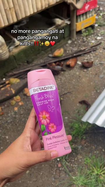 @gelpotttt