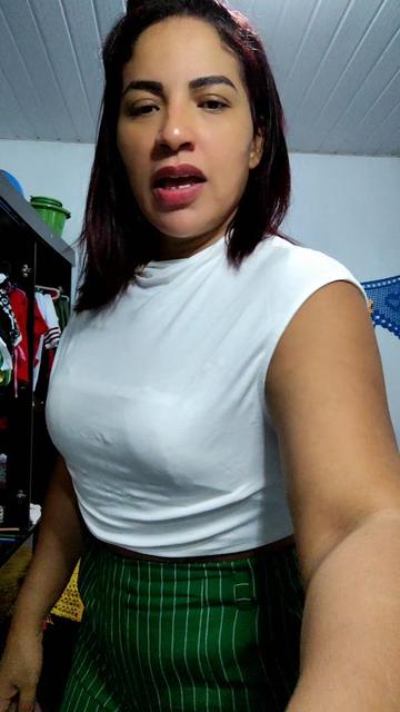 @MEIRIANE SANTOS🫰