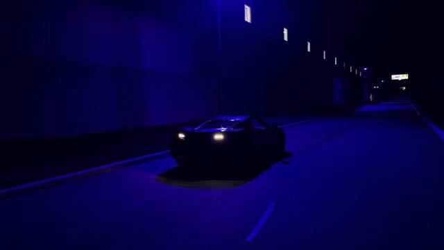 @48