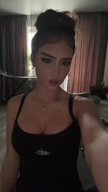 @arishka1_11