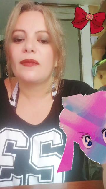 @๐ฉท๐๐๐ CANTANTE ๐๐๐๐๐♥๏ธ