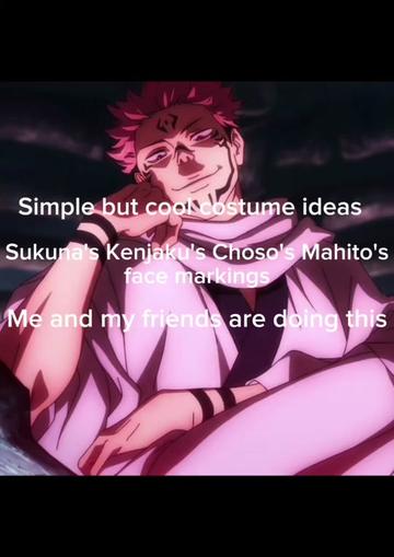 @Kashimo魁凱♤