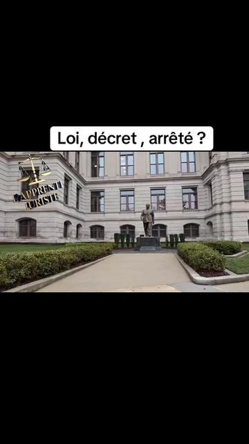@L&rsquo;Apprenti Juriste🇸🇳
