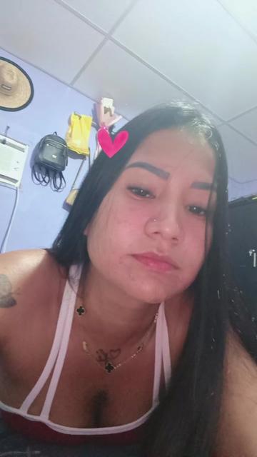 @nuris💋💋💋🥰🫂