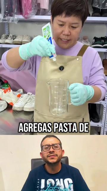@YP VIDEOS