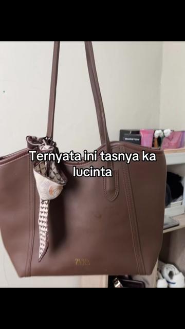 @Bbryl