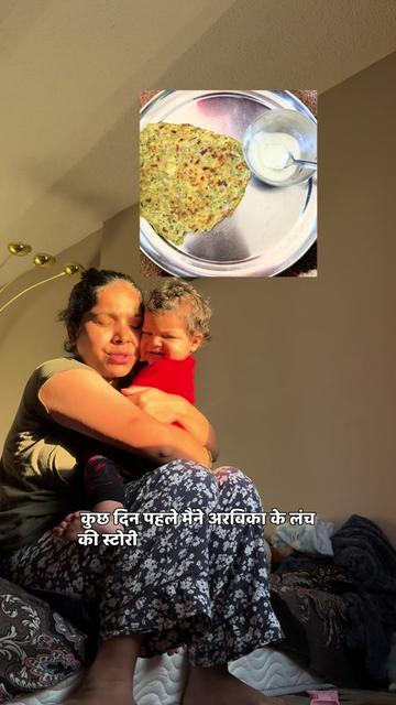 @Nisharajputmalik