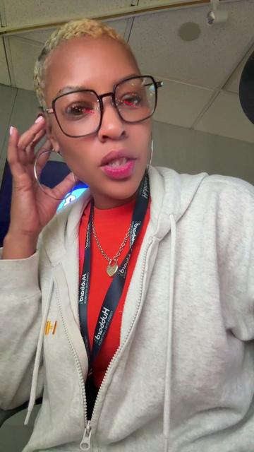 @TheeNaysimone