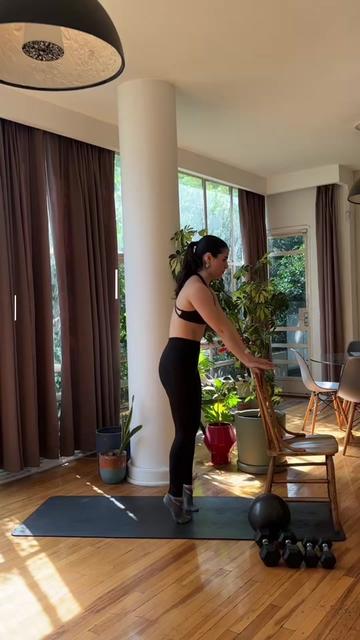 @irisestrellabarre