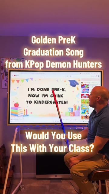 @TeachwithMrC