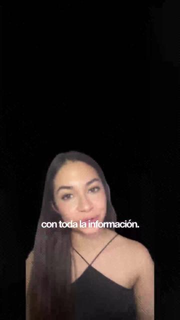 @Symphonic Latino